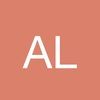 alicelesli4791
